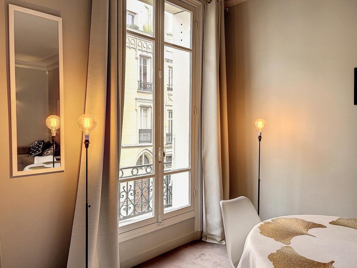 Apartment Executive - Particulier, 16